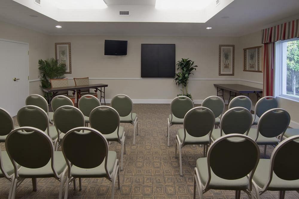 Best Western Airport Inn & Suites Норт Чарлстън Екстериор снимка